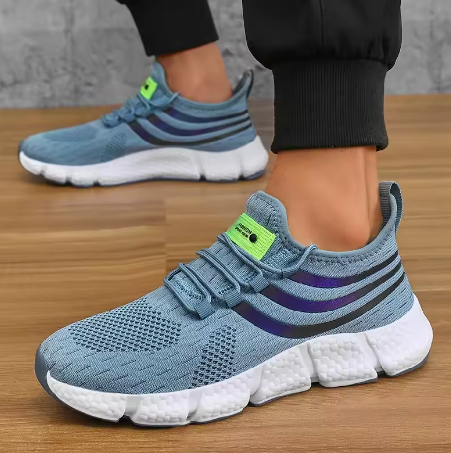 Scarpe d'Allenamento Unisex BalanceX
