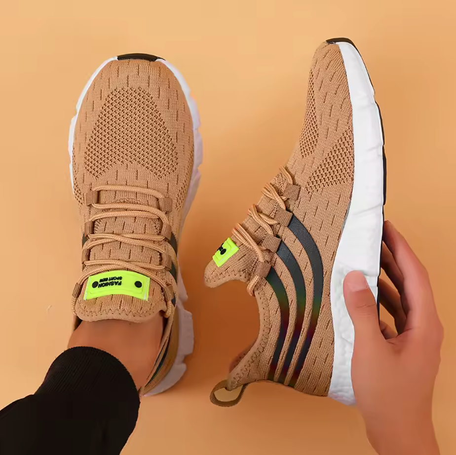 Scarpe d'Allenamento Unisex BalanceX