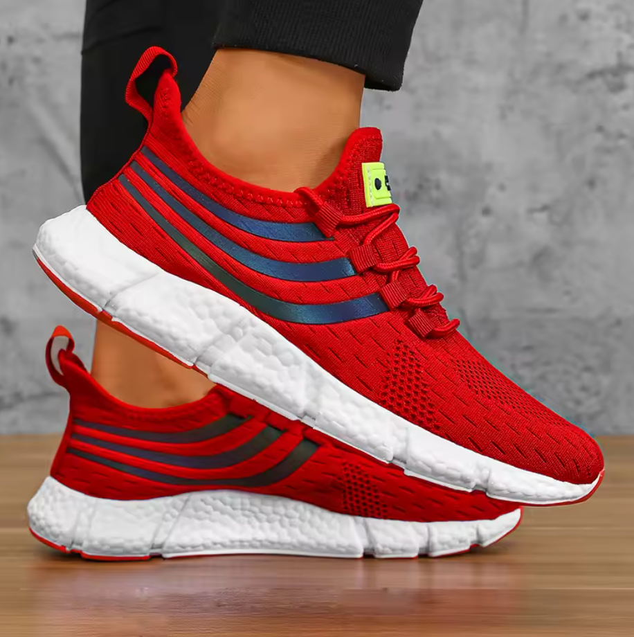 Scarpe d'Allenamento Unisex BalanceX