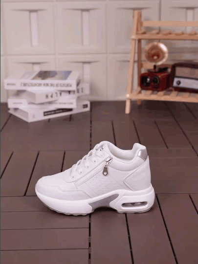 Scarpe Basculanti SlimWalk