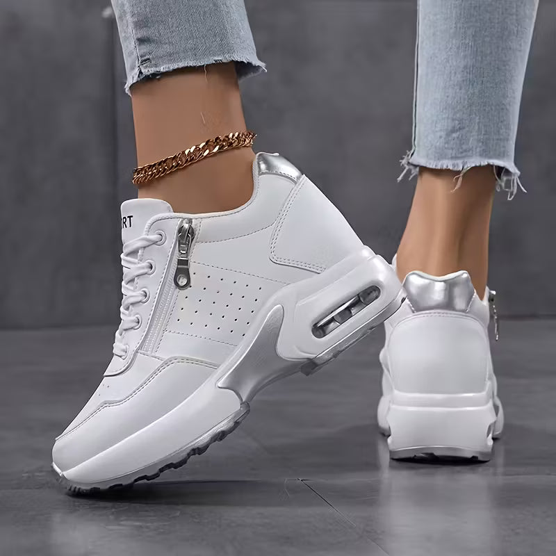 Scarpe Basculanti SlimWalk