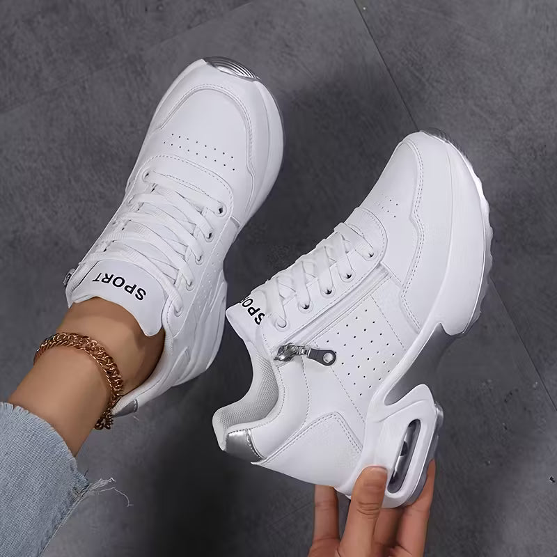 Scarpe Basculanti SlimWalk