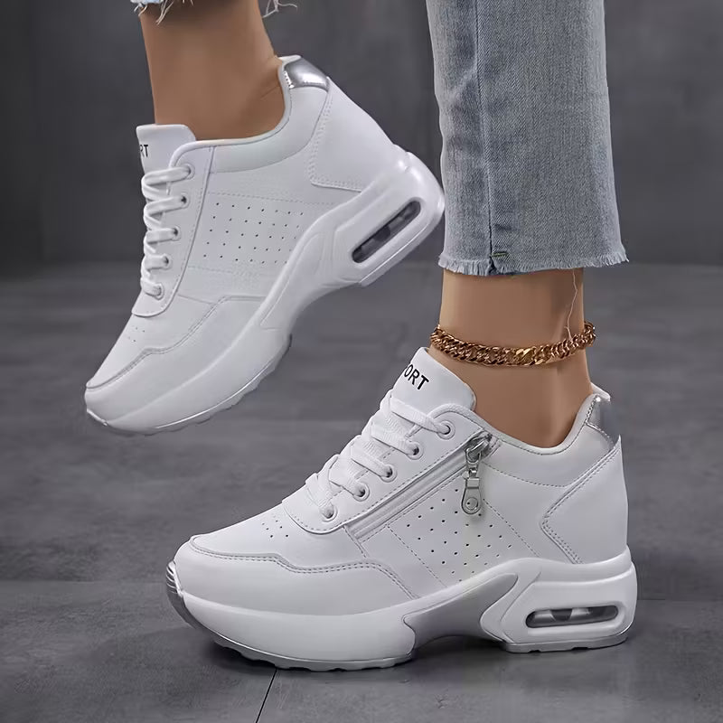 Scarpe Basculanti SlimWalk