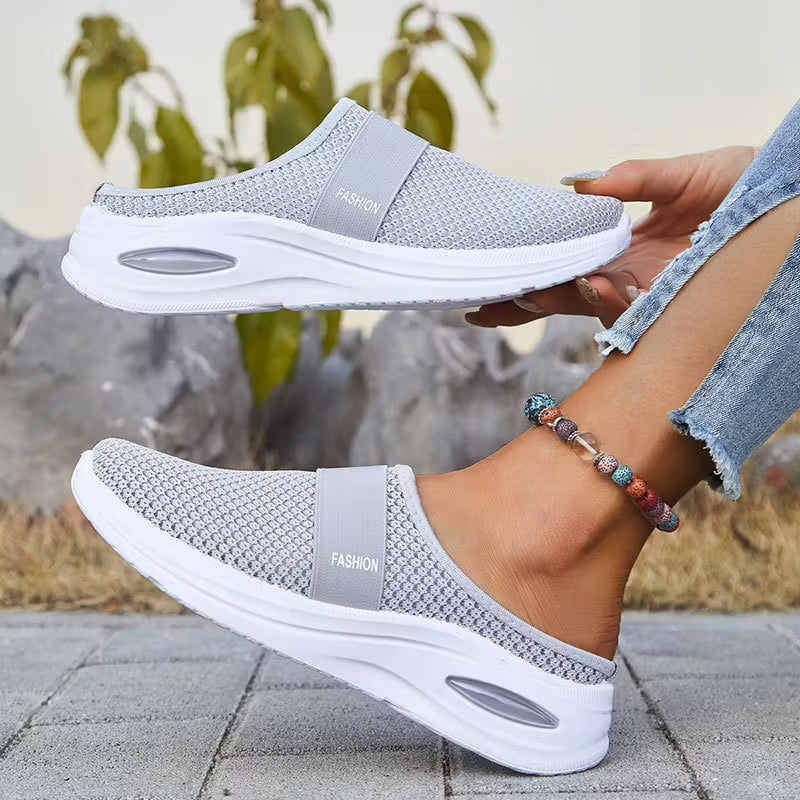 Ciabatte WalkBalance Dimagranti e Basculanti