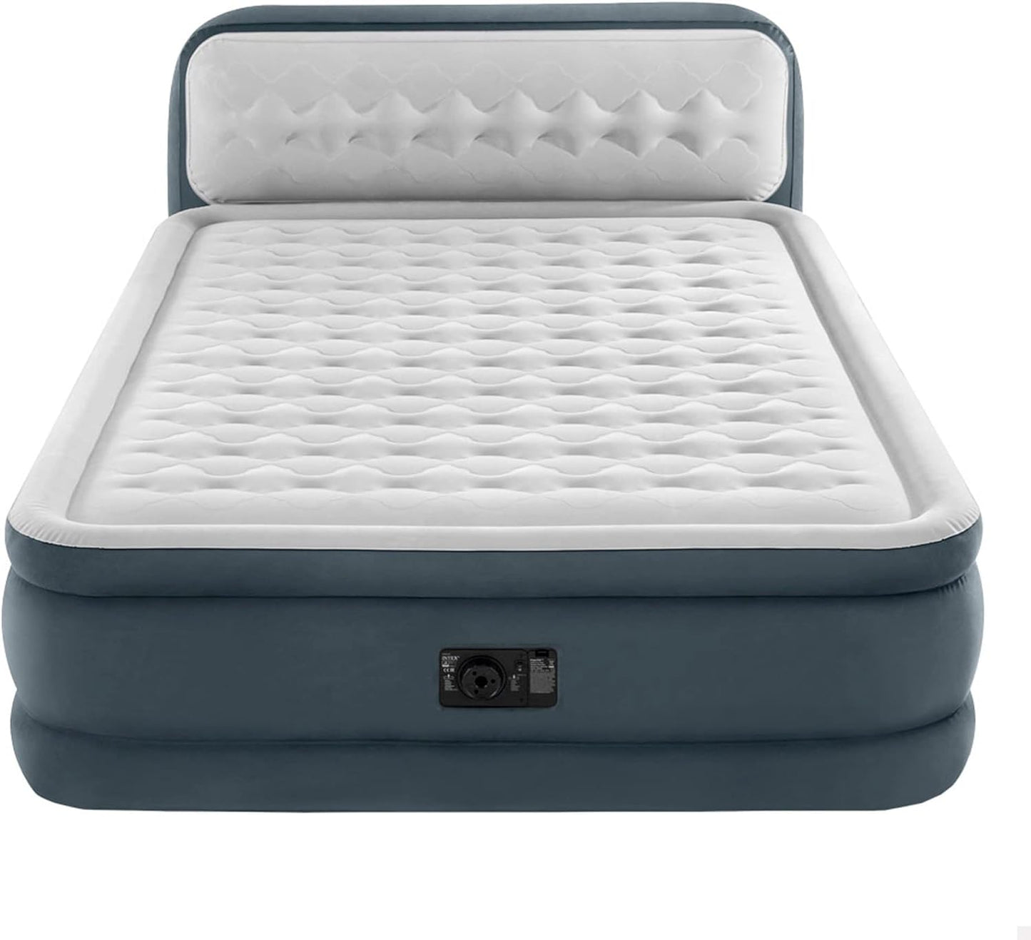 Letto Gonfiabile Matrimoniale Inflex