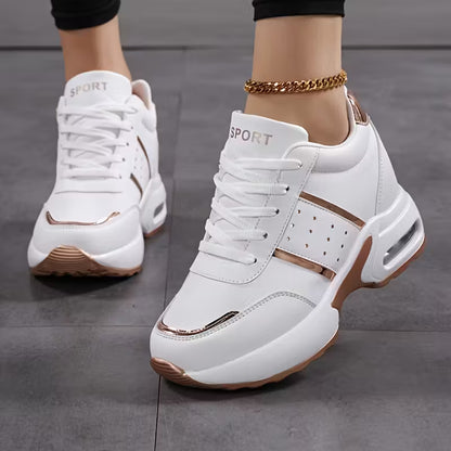 Scarpe Basculanti SlimWalk