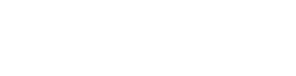 Gadgetic Store