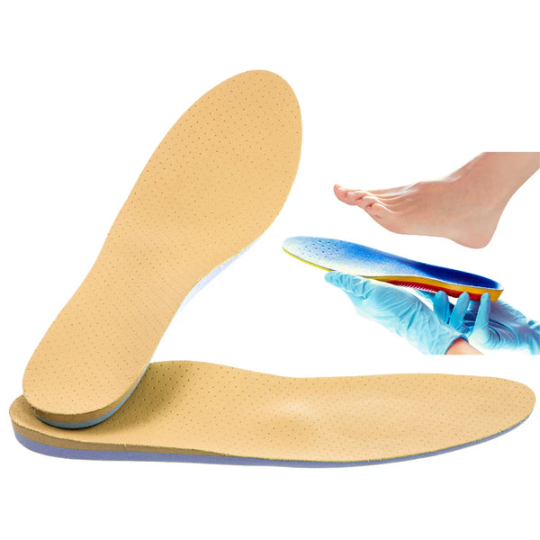 Product placeholder