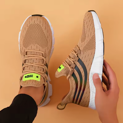 Scarpe d'Allenamento Unisex BalanceX