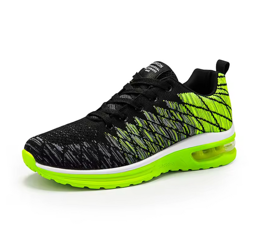 Scarpe da Trekking Ortopediche