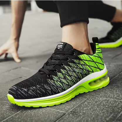 Scarpe da Trekking Ortopediche