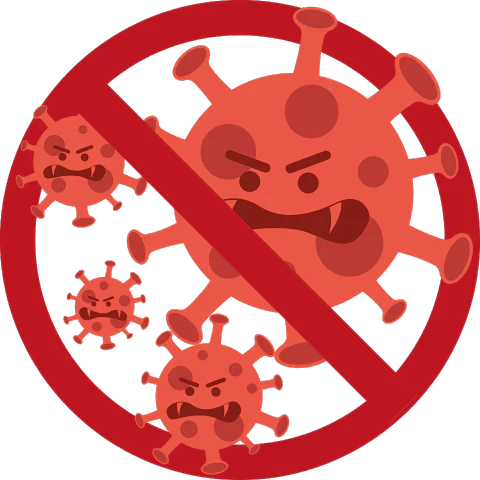 Prodotto 5