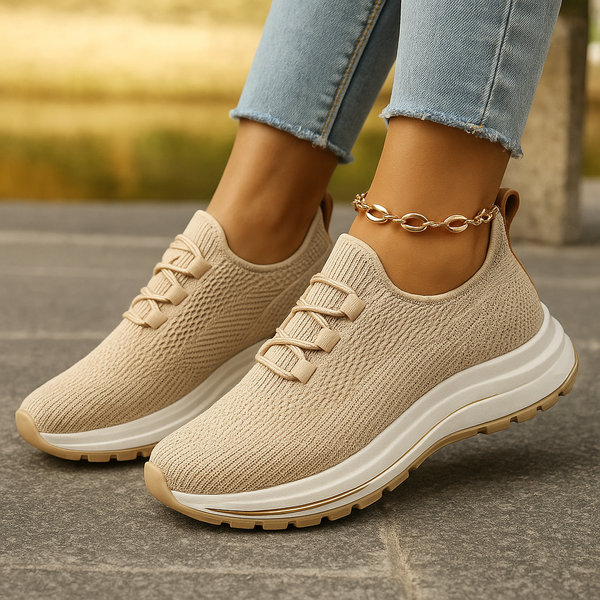Scarpe Magiche Antidolore