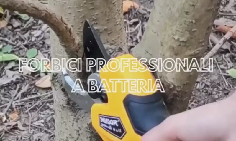 Carica il video: 