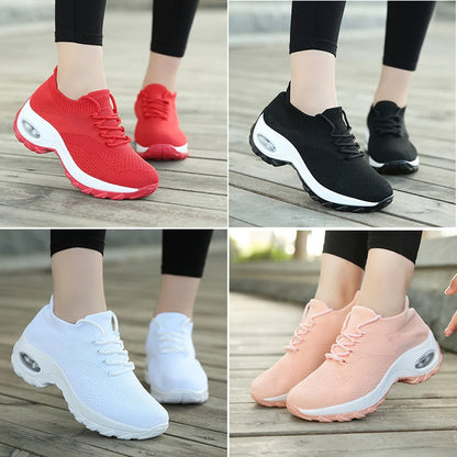 Scarpe Ortopediche Unisex - SollievoPlus