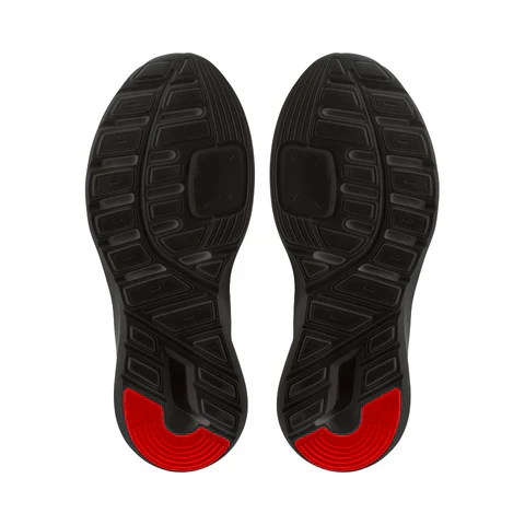 Prodotto 6